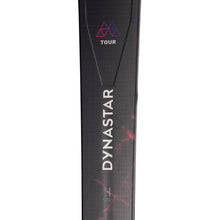 Narty skitourowe DYNASTAR M-Vertical 88 Open
