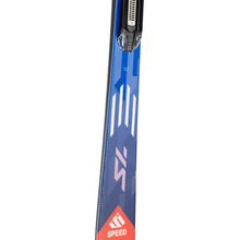Narty DYNASTAR Speed Master SL + wiązania LOOK Spx 14 Konect Gw B80 Silver Red
