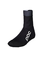 Ochraniacze na buty POC Thermal Bootie czarny
