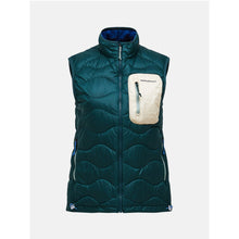 adventuresports kamizelka-peak-performance-w-helium-utility-down-vest-g80345060-45z front
