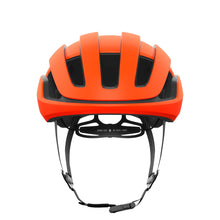 Kask rowerowy POC Omne Air MIPS fluo pomarańczowy
