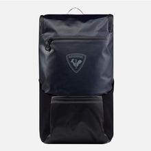 Plecak ROSSIGNOL Commuter Bag 15L granatowy
