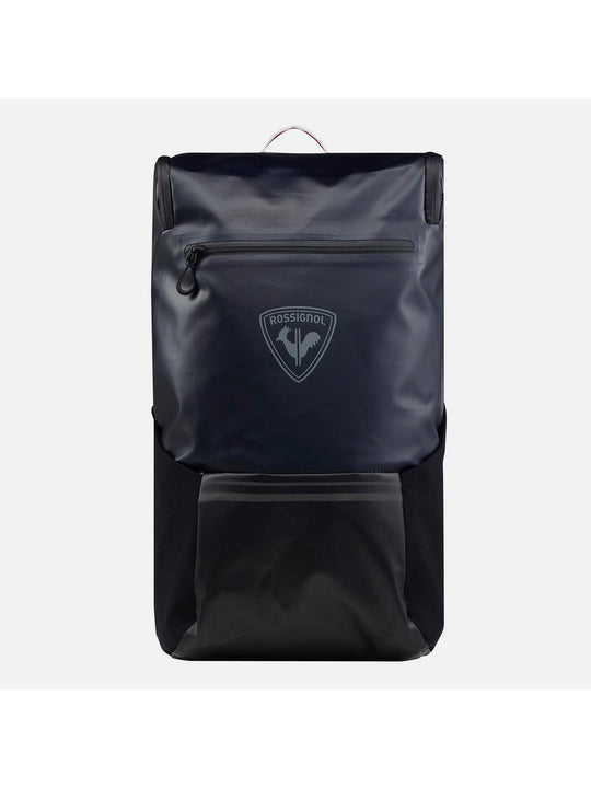Plecak ROSSIGNOL Commuter Bag 15L granatowy

