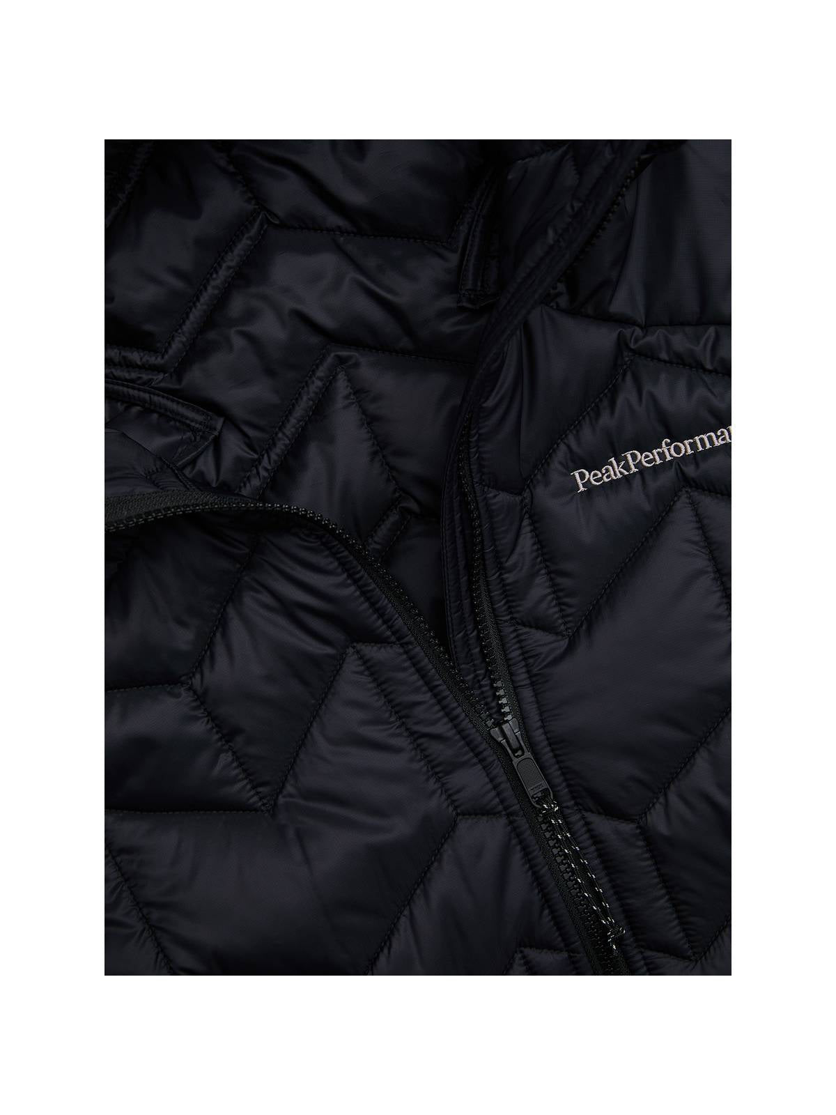 adventuresports kurtka-peak-performance-m-elevate-insulated-hybrid-hood-jacket-g81150020-050 detail1