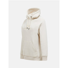 adventuresports bluza-peak-performance-m-original-hood-bezowy-g79592080-n36 tyl
