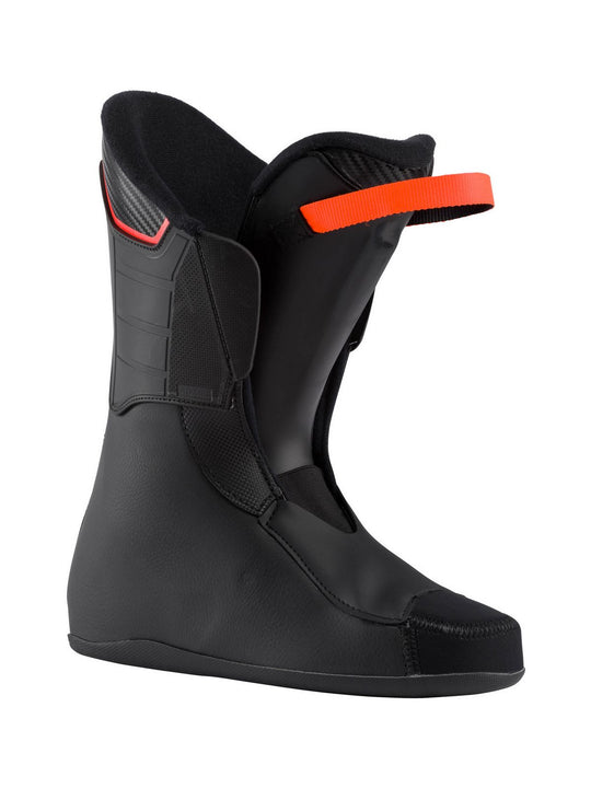 Buty Narciarskie ROSSIGNOL HERO WORLD CUP 90 SC - WHITE - Adventure Sports
