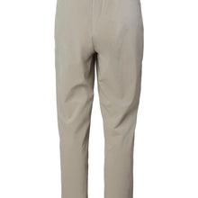 Spodnie damskie HELLY HANSEN W Thalia Pant 2.0 kolor beżowy
