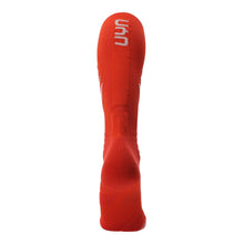 Skarpety narciarskie UYN Natyon 3.0 Socks Switzerland
