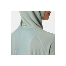 Bluza HELLY HANSEN W INSHORE HOODIE 2.0 - Adventure Sports
