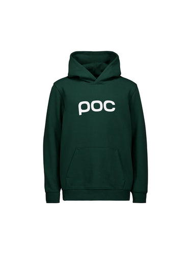 Kolor: Pargasite Green/Hydrogen White