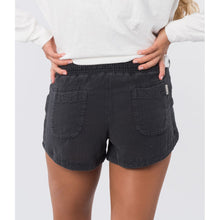 Szorty RIP CURL Classic Surf Short czarny
