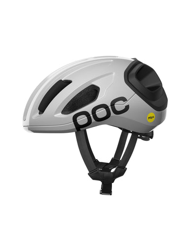 Kolor: Hydrogen White/Uranium Black Matt