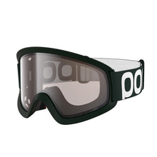 Gogle rowerowe POC Ora zielony - Clarity Trail/Cloudy Brown cat.1
