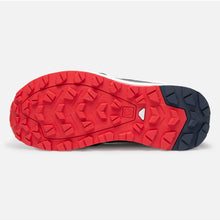 Buty męskie ROSSIGNOL Rossi Podium Bbr 2.0
