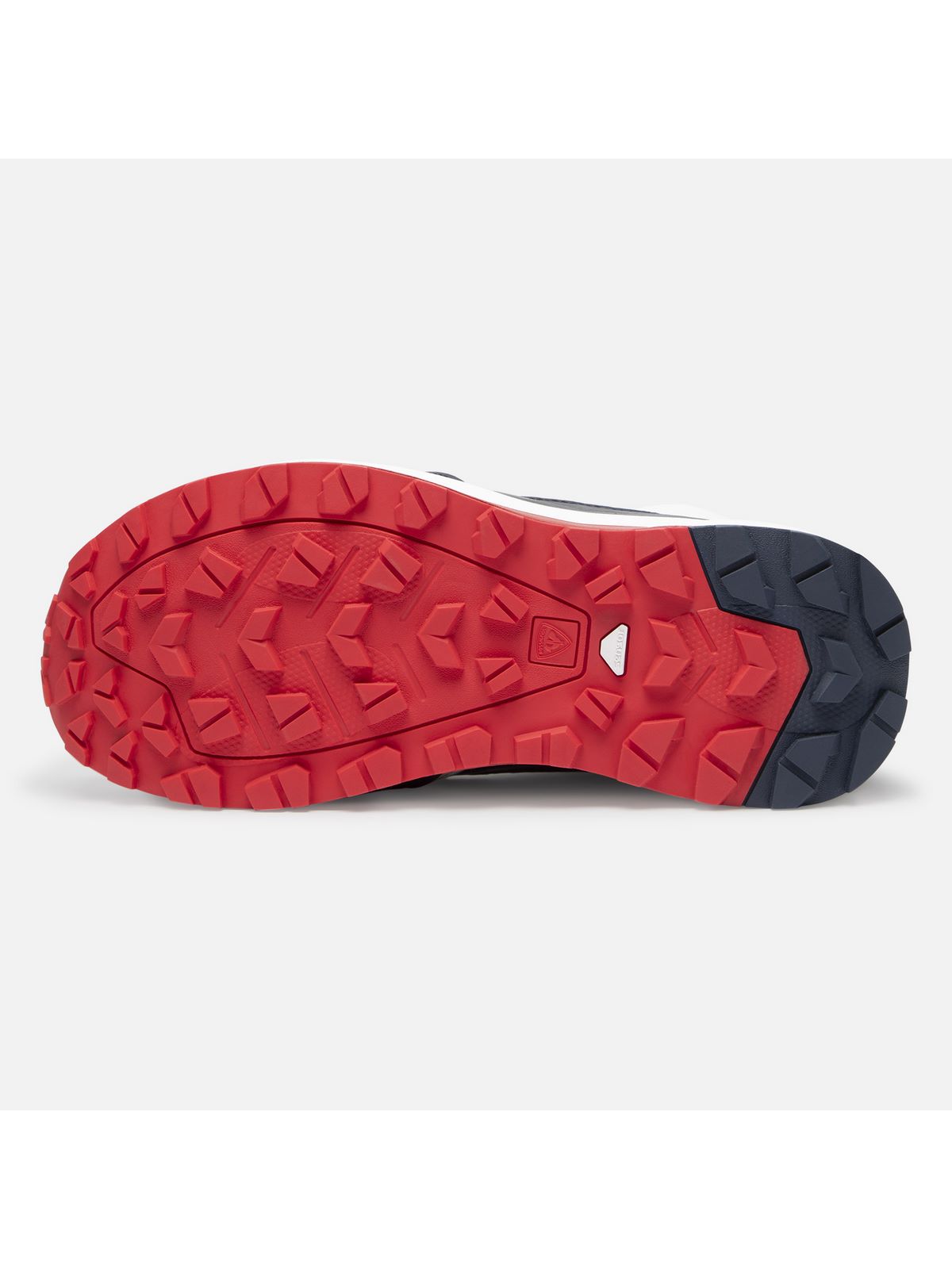 Buty męskie ROSSIGNOL Rossi Podium Bbr 2.0