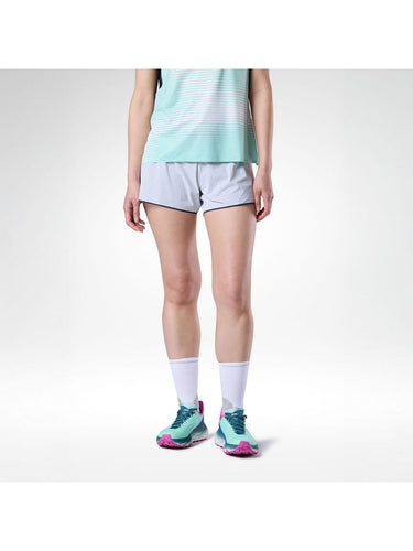 Kolor: light grey