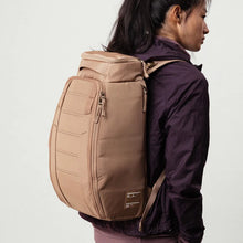 Plecak Db™ Hugger Backpack 25L Affogato Brown

