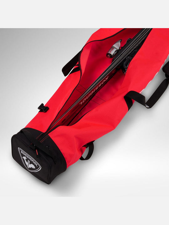 Pokrowiec na narty ROSSIGNOL Hero Junior Ski Bag 170Cm
