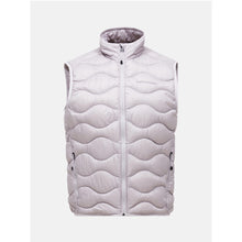 adventuresports kamizelka-peak-performance-m-helium-down-vest-g79842090-n45 front
