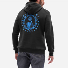 Bluza MILLET CIMAICOLLAB SWEAT M czarny - Adventure Sports
