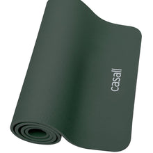 Mata CASALL Training mat Small kolor zielony
