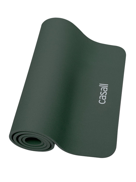 Mata CASALL Training mat Small kolor zielony
