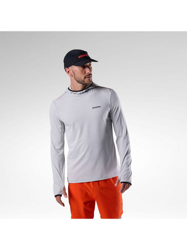 Kolor: light grey