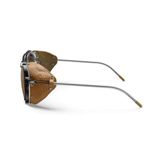 Okulary przeciwsłoneczne JULBO LEGACY czarny Cat 4 Spectron - L - Adventure Sports
