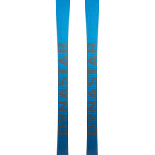 Narty freeride DYNASTAR M-Pro 85 Open
