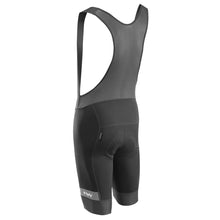Spodenki rowerowe NORTHWAVE ROCKSTER Bibshort - czarny - Adventure Sports
