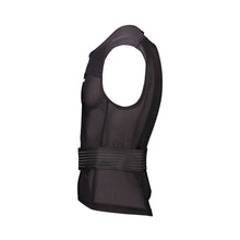 Ochraniacz na plecy POC Spine Vpd Air Vest czarny
