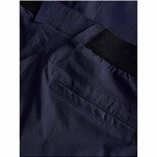 Spodnie Peak Performance M Player Pants niebieski - Adventure Sports
