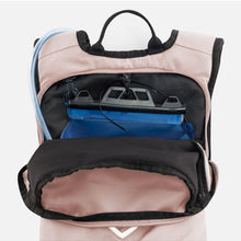 Plecak do biegania ROSSIGNOL Escaper Active 8L różowy
