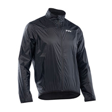 Kurtka rowerowa NORTHWAVE Breeze 3 Jacket czarny - Adventure Sports
