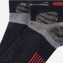 Skarpety ROSSIGNOL Sapa Socks czarny
