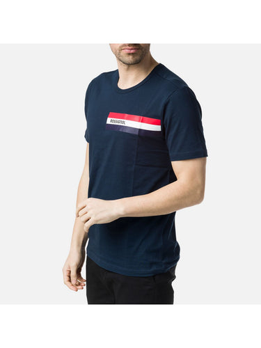 Kolor: DARK NAVY