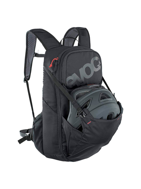 Plecak EVOC Ride 16 black
