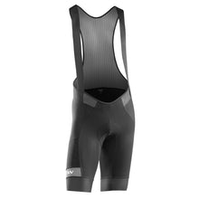 Spodenki rowerowe NORTHWAVE ROCKSTER Bibshort - czarny - Adventure Sports
