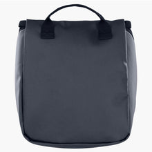 Kosmetyczka EVOC Wash Pouch carbon grey - black
