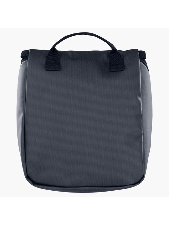 Kosmetyczka EVOC Wash Pouch carbon grey - black
