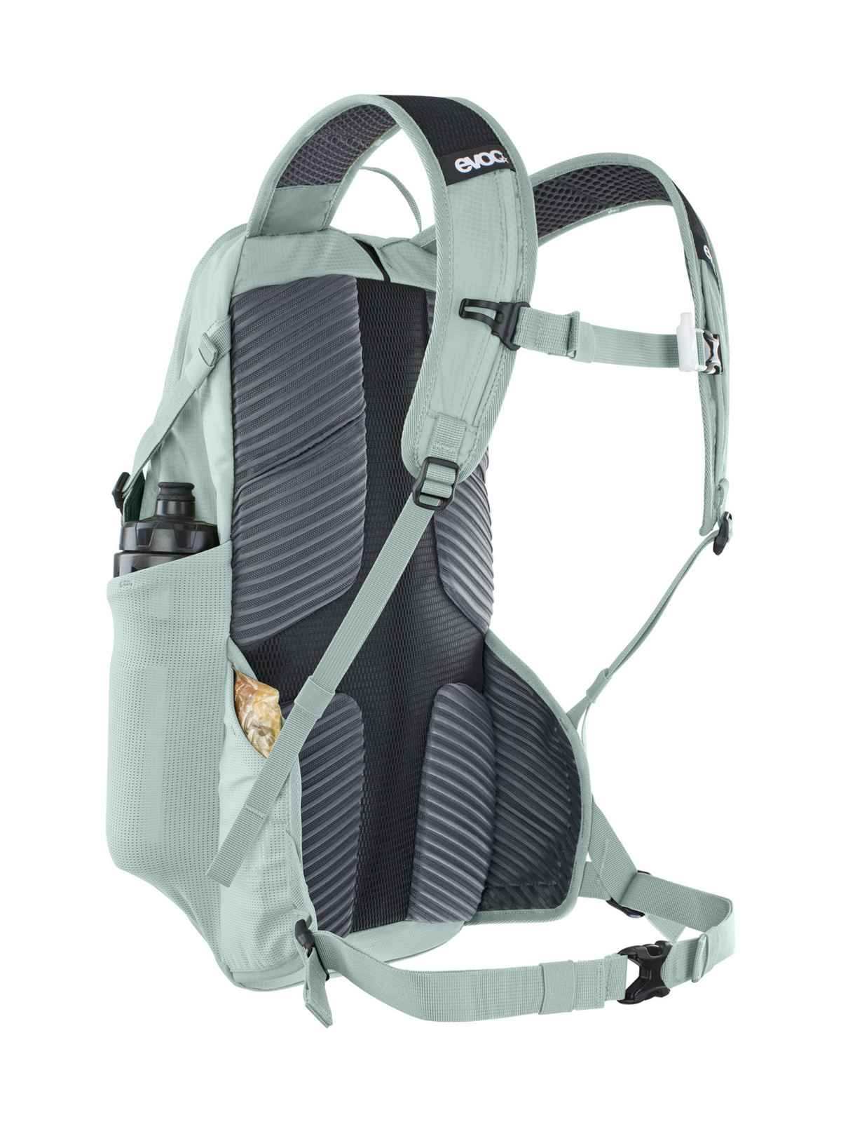 Plecak EVOC Ride 16 mint