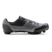 Buty rowerowe NORTHWAVE Extreme XT czarne

