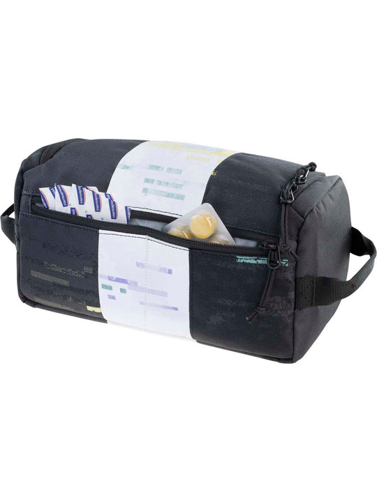 Kosmetyczka EVOC Wash Bag multicolour

