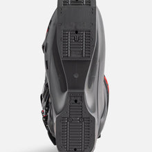 Buty narciarskie ROSSIGNOL HERO WORLD CUP 140 LV - Meteor Grey
