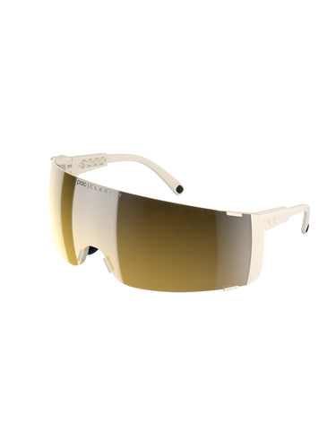 Kolor: Translucent Black/Clarity Photochromic/Changeable Grey