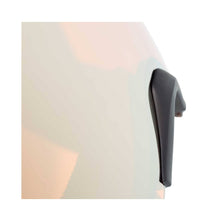 Gogle Narciarskie ROSSIGNOL MAVERICK SONAR STRATO
