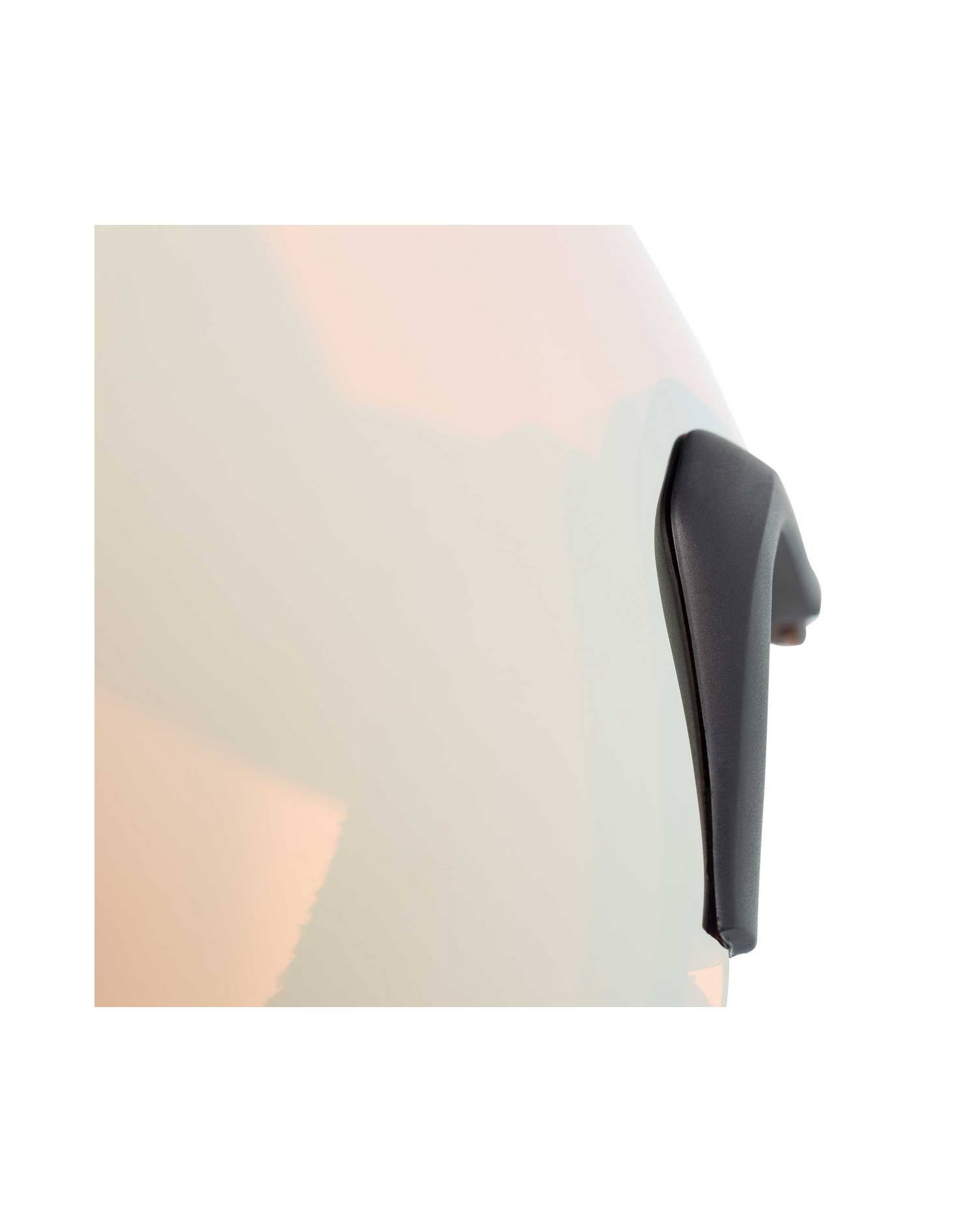 Gogle Narciarskie ROSSIGNOL MAVERICK SONAR STRATO