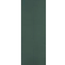 Mata CASALL Yoga mat position 4mm kolor zielony
