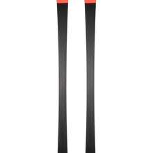 Narty ROSSIGNOL HERO ELITE LT TI + wiązania Look NX 12 Konect GW
