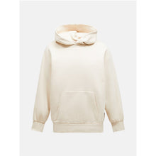 Bluza PEAK PERFORMANCE M Original Stomp Hood beżowy - Adventure Sports
